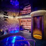 Kovárna - Frýdštejn - Stylové Ubytování, Luxusní Wellness, Zážitková Restaurace * Hodkovice nad Mohelkou