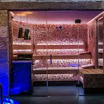 Kovárna - Frýdštejn - Stylové Ubytování, Luxusní Wellness, Zážitková Restaurace *