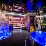 Kovárna - Frýdštejn - Stylové Ubytování, Luxusní Wellness, Zážitková Restaurace * Hodkovice nad Mohelkou