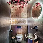 Kovárna - Frýdštejn - Stylové Ubytování, Luxusní Wellness, Zážitková Restaurace *